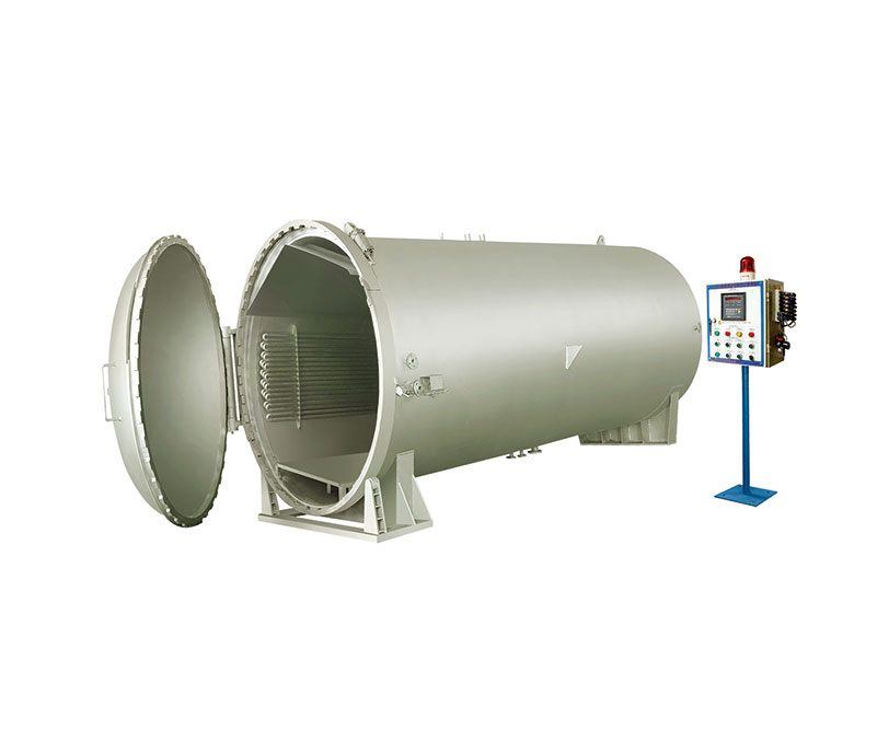 WZG-A HIGH-TEMPERATURE STEAMING POT