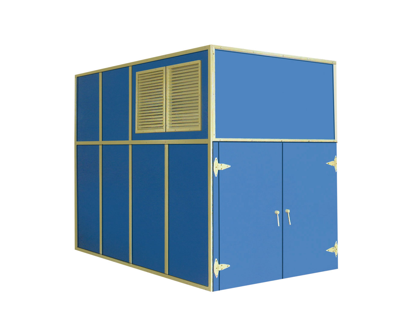 WB-1 AUTOMATIC HIGH EFFICIENCY YARN PACKAGE DRYER